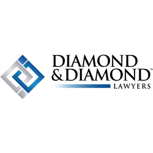 Real Estate Lawyers - Diam